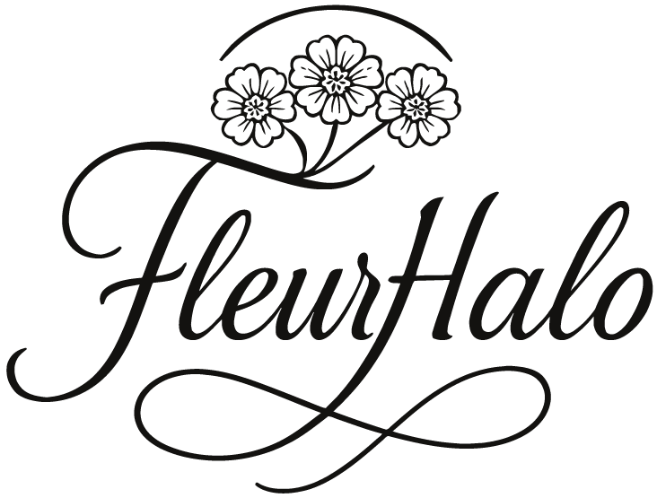 Fleurhalo